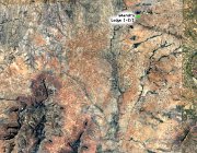 2018 2019 - Etiopia 2305